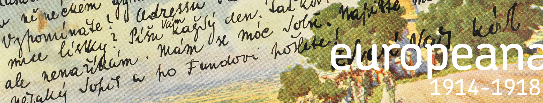 header_europeana_14-18_2