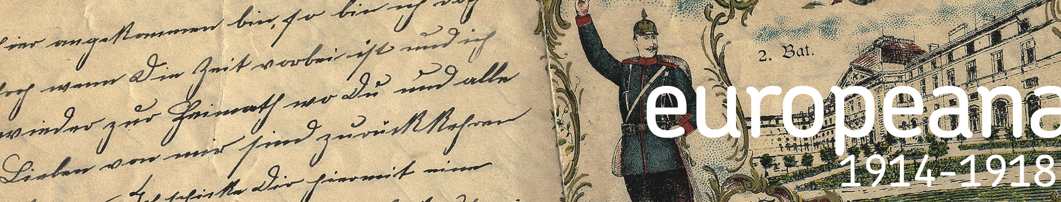 header_europeana_14-18_4