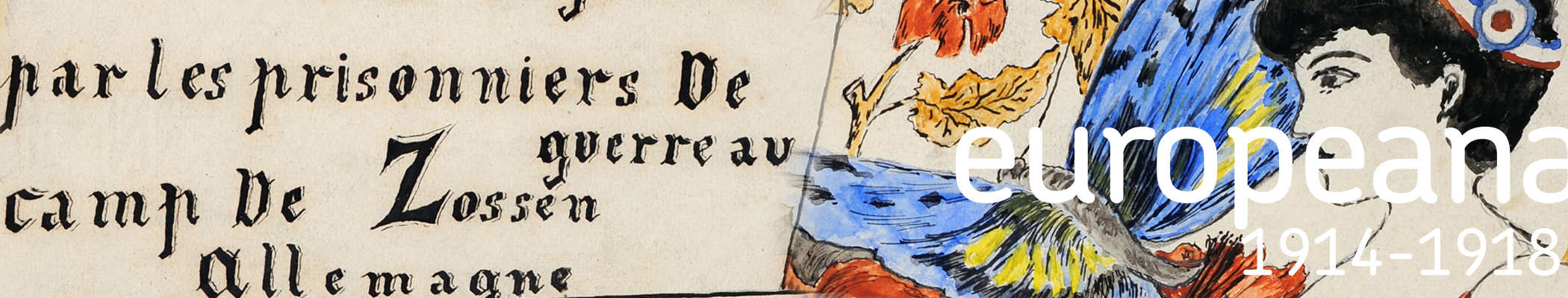 header_europeana_14-18_5
