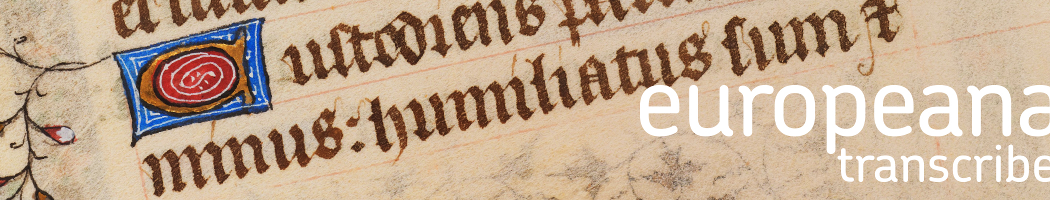 header_Utopia | armarium codicum bibliophilorum Utopia | armarium codicum bibliophilorum | Cod. 108 : Book of hours from Paris, CC BY-NC.