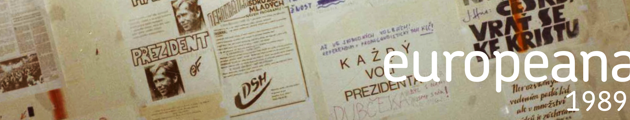 header_europeana_1989_5